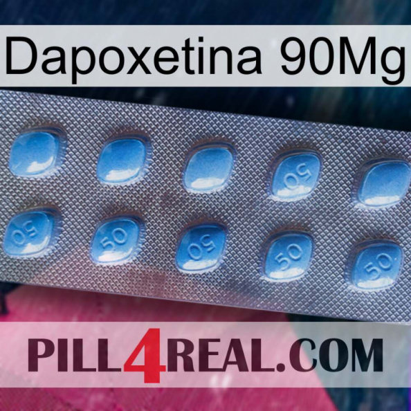 Dapoxetine 90Mg viagra3.jpg